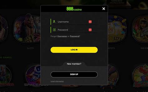 do888 login|DO 888 casino .